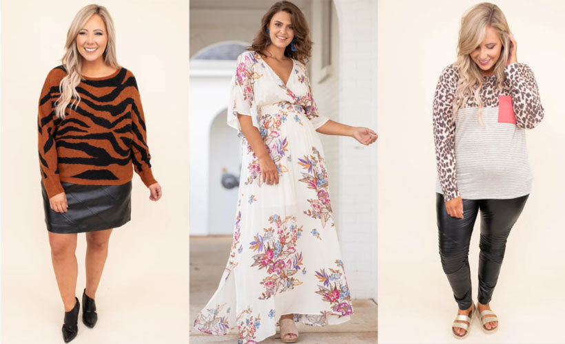 7 Styling Tips to Make Your Legs Look Longer