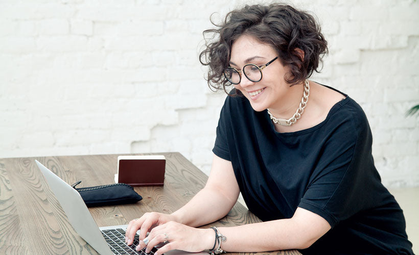 How to Dress Professionally When You Are Plus Size
