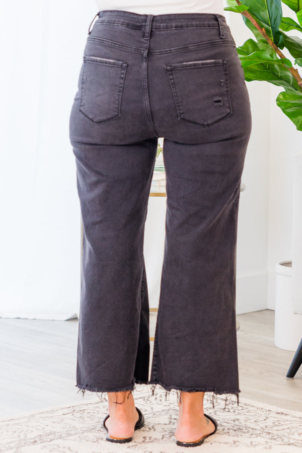 Chic Soul plus size clothing, 