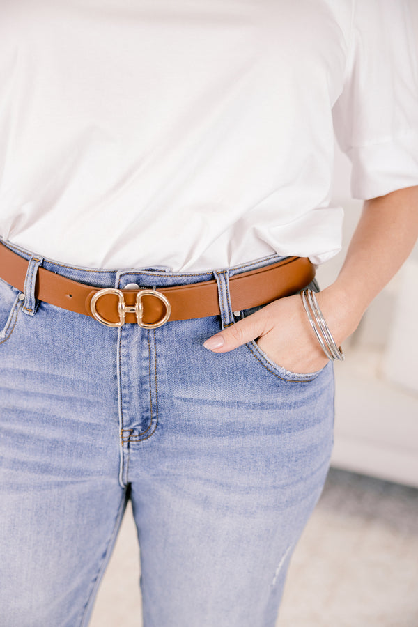 Chic Soul plus size clothing, trio of silver bangle bracelets