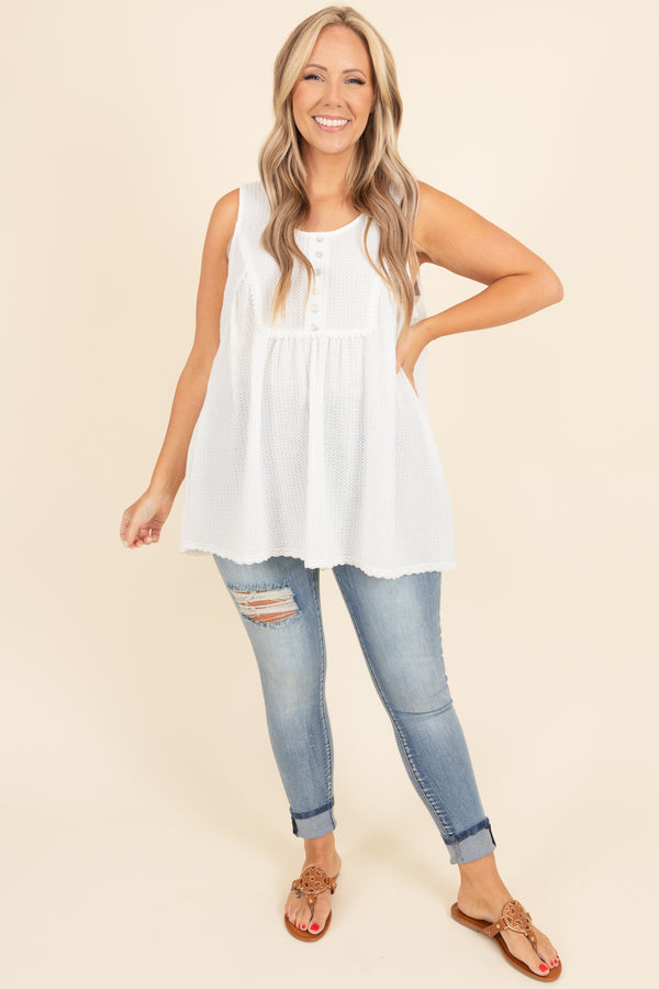 Chic Soul plus size clothing, light wash distressed skinny jeans