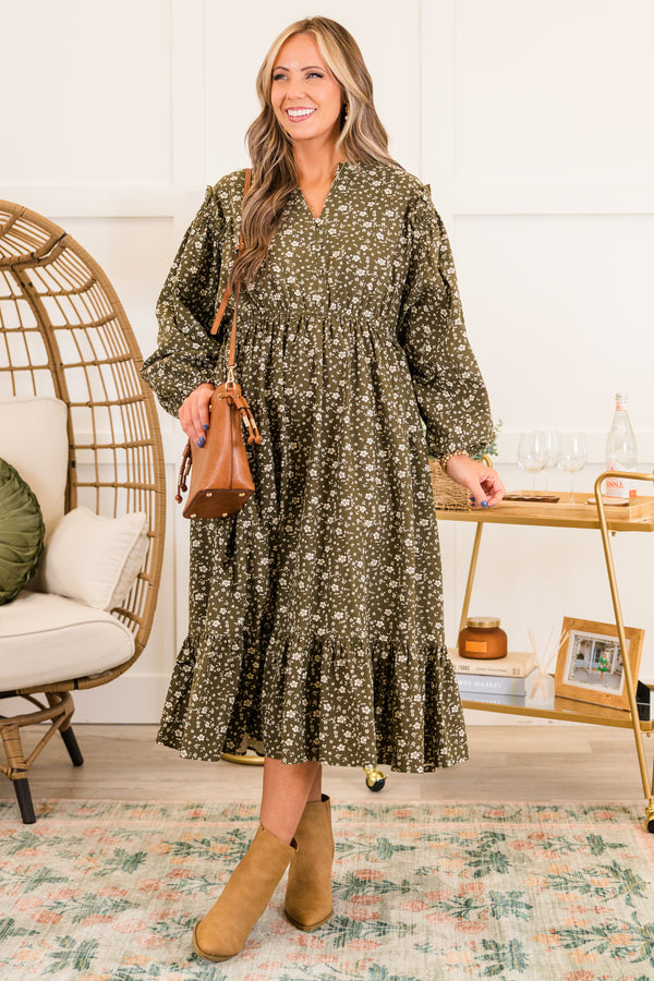 Chic Soul plus size clothing, 