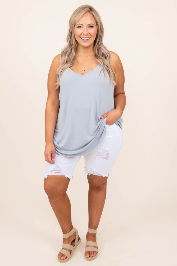 bottoms, shorts, white, distressed