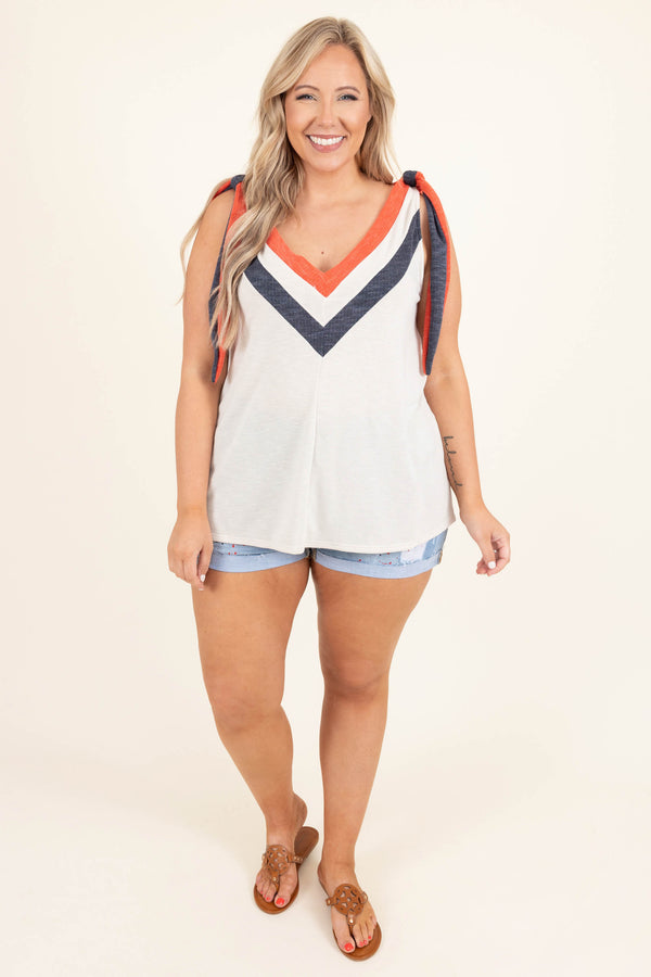 Chic Soul plus size clothing, light wash distressed blue jean shorts 