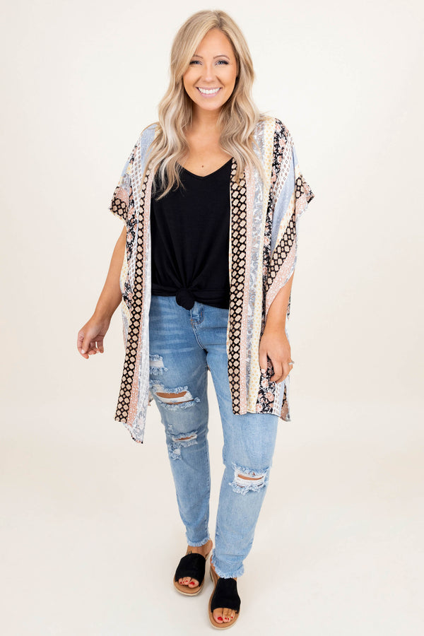Chic Soul plus size clothing, light wash high waisted distressed denim skinny jeans