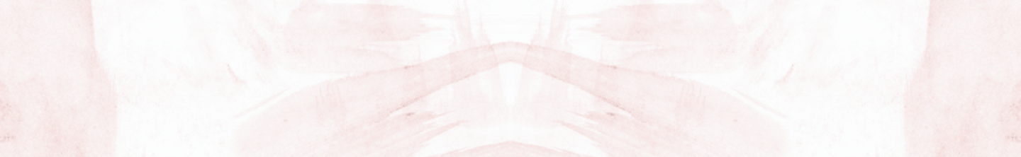 newsletter floral background